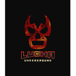 Lucha Underground (LU)