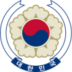 #열부대