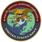 Nаval Speciаl Warfare and Commаnd