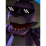 Roblox GamerRobloxian Offical Group