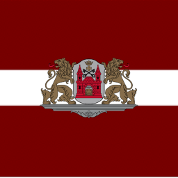 Riga, Latvia