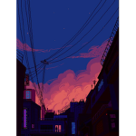 • v i b e s