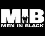 MIB: Men in Black