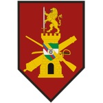 [EJNC] Batallón Guardia Presidencial