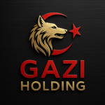 ! Gazi Studios
