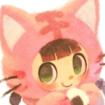 Plushify!