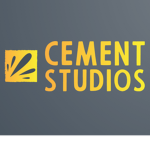 Cement_Studios