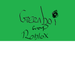 Green Boi Group