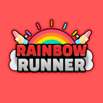 Rainbow Runner