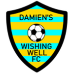 Damien's Wishing Well Funds