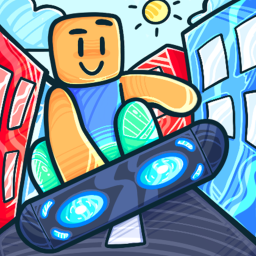 Hover [Alpha]