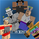 THE WESTAAZ