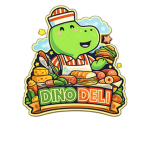 Dino Deli