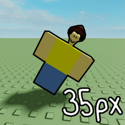 Group Icon