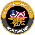 Naval Special Warfare Dеvеlоpmеnt Grоup