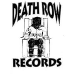 +*EASTSIDE*+DEATH ROW RECORDS+*EASTSIDE*+