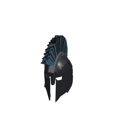 NEW AV HELMET