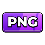 PNGames