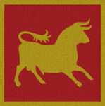Cаesar's Lеgion
