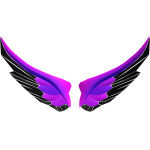 Vibe :browhat: Wings