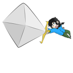 Animanuel Studios Donate you