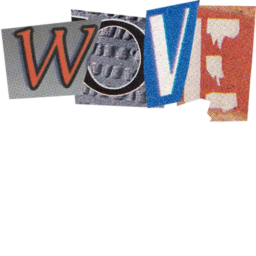 WoVe Blu Game SHOW