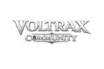 VOLTRAX COMMUNITY