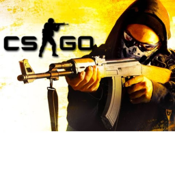CS:GO