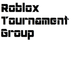 The Roblox Tournament Group