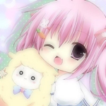 accidentally Group Thumbnail