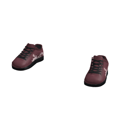 sakura_shoes thumbnail