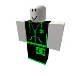 Sennexx