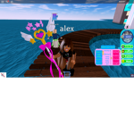 ~sotie club<3~