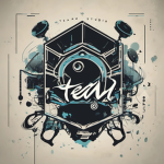 Team3 Studios