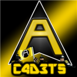 Alemus Empire Cadets