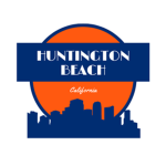 Huntington Beach, Orange County