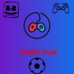 AWA1S_S4A4