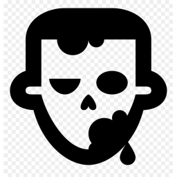 Zombie FPS Shooter