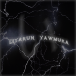 い Liyakun Yawmuka