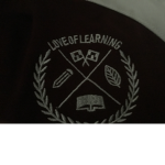 Team Love of learning