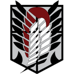 Mediocre Regiment