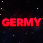 Germany Clan