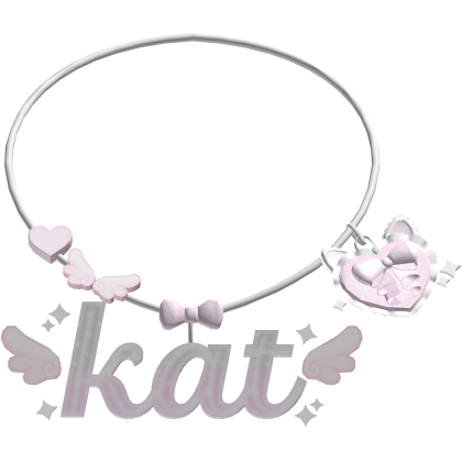 ୨˚· ︵ kat・ɞ・˚