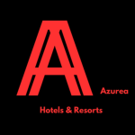 Azurea Hotel And Resort