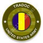 FazeArsenal's United States Army