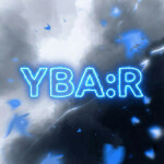 [NEW CODE] YBA: Rebooted Adventure