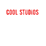 cool studios102