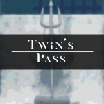 [DOM] Twin's Pass