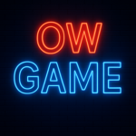 Owais Games (Official Community)