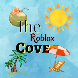 The Roblox Cove